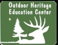 Outdoor Heritage Education Center (OHEC or OH'-heck)