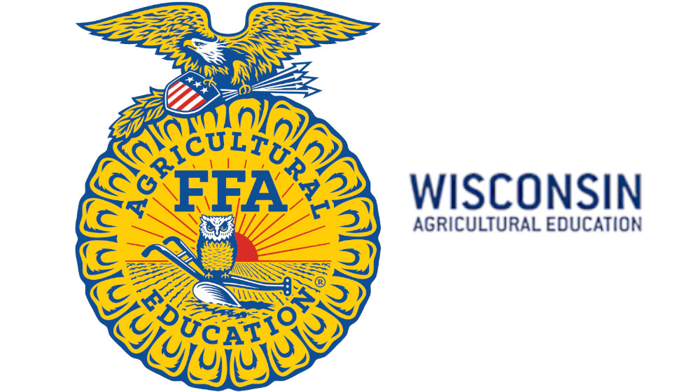 FFA – Wisconsin Agricultural Education