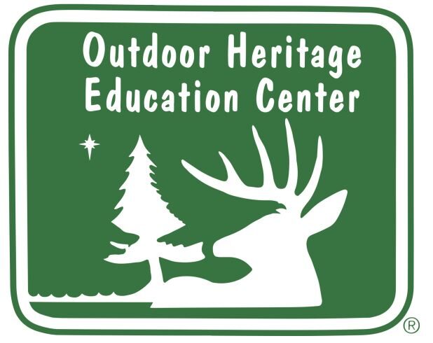 Outdoor Heritage Education Center (OHEC or OH'-heck)