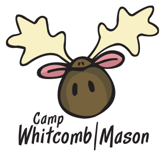 Camp Whitcomb/Mason – Boys & Girls Clubs of Greater Milwaukee