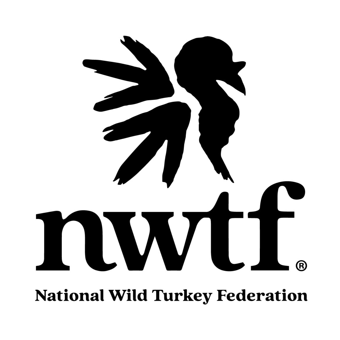 Thank you to NWTF for your MOHEE Sponsorship!