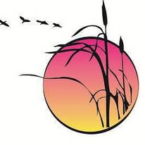 Thank you Dane County Conservation League for your MOHEE Sponsorship!