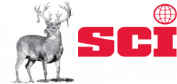 Thank you to SCI Wisconsin Chapter for your MOHEE Sponsorship!