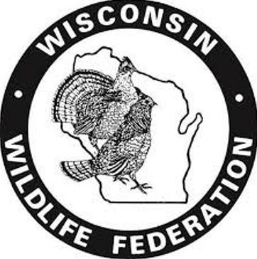 Thank you to Wisconsin Wildlife Federation for your MOHEE Sponsorship!