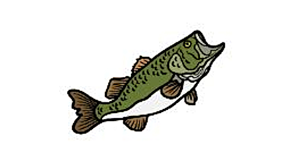 OHEC Helps You Go Fishing